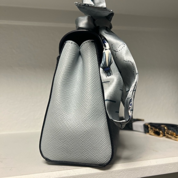 SOLD - Picture 6 of 9